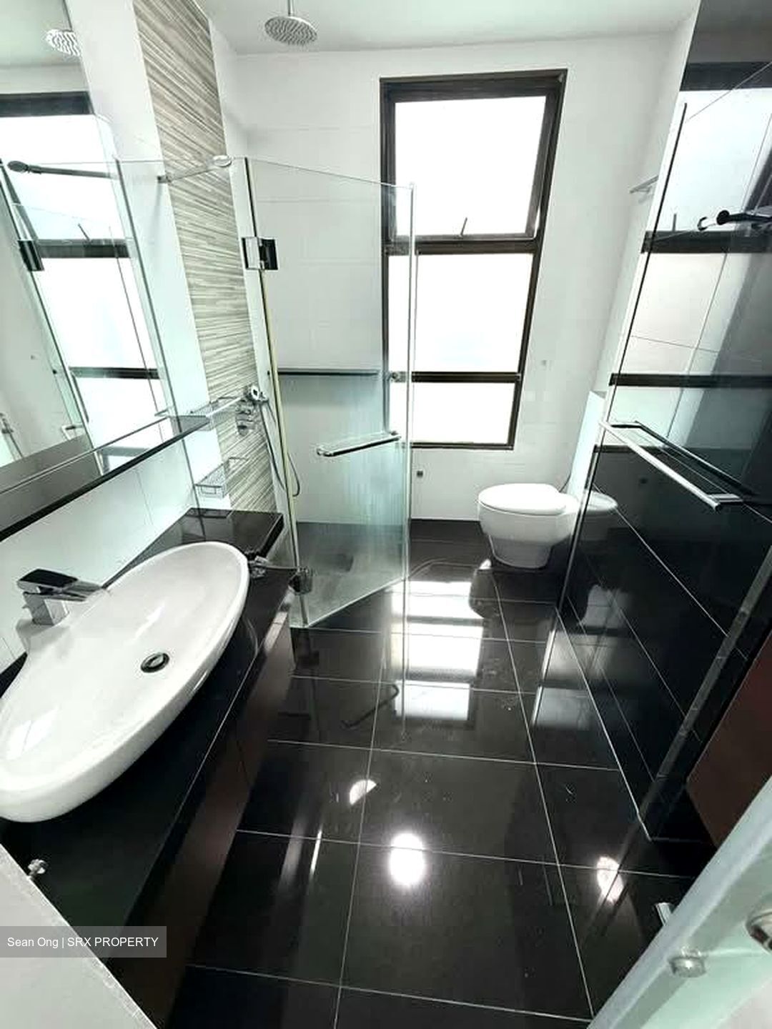Jalan Pasir Ria (D5), Terrace #572669121